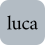 icon Guia loca app (Guia loca uygulaması
)