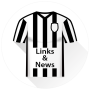 icon Links & News for PAOK (PAOK için Linkler ve Haberler)