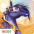 icon EverRun(EverRun: The Horse Guardians) 2024.3.0