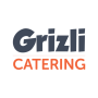 icon Grizli Catering(Boz İkram)