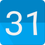 icon Calendar Widgets Suite (Takvim Widget Paketi)