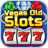 icon Vegas Old Slots(Vegas Eski Yuvaları) 1.2