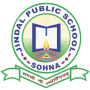 icon Jindal Public School(Jindal Devlet Okulu Sohna)