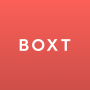 icon BOXT