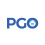 icon PGO(PGO : Ödeme Misafir Çevrimiçi)