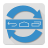 icon Auto Hide Soft Keys(GMD Otomatik Gizle Yazılım Tuşları ★ root) 4.1-release