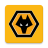 icon Wolves(Kurtlar App) 1.5.1