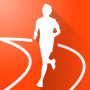 icon GPS Running Cycling & Fitness (GPS Koşu Bisiklet ve Fitness OS11 Teması - Klinisyenler için)