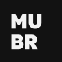 icon Mubr(MUBR - arkadaşlarınızın ne dinlediğini görün)