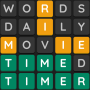 icon Wordling: Daily Word Challenge (Wordling: Günlük Kelime Mücadelesi)
