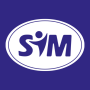 icon SIM Rede(SIM Rede
)