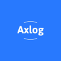 icon Axlog()