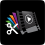 icon Video to Audio MP3 Converter (Video to Audio MP3 Converter
)