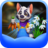icon Cute Farming Doggy Escape(Sevimli Çiftçilik Köpek Kaçış
) 0.1