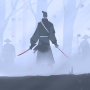 icon Samurai Story (Samuray Hikayesi)