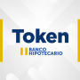 icon Token Banco Hipotecario El Salvador(Hipotecario (SV)
)