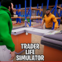 icon trader life Simulator Tips(trader life simulator Tips
)