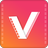 icon VidMediaVideo Downloader(- Video İndirici TR) 1.3