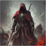 icon Dungeon Ward: Offline Games (Dungeon Ward: Çevrimdışı Oyunlar)