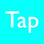 icon Tap Tap ApkTaptap App Guide(Tap Tap Apk - Taptap App Guide
)