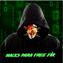 icon com.hackspara.ff(HACKS PARA FREEFIR FF
)