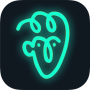 icon Wakthrough for Avatarify(Avatarify Face Animator Çözüm Yolu
)