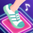 icon Tap Tap Dancefloor!(Tap Tap Dancefloor!
) 0.05