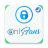 icon Premium Walkthrough onlyfansapp(OnlyFans Premium Hilesi
) 1.0