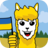 icon ALPA(ALPA ukraynaca eğitici oyunlar
) 2.2.4