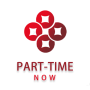 icon Part-time Now(Part-time Now
)