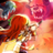 icon AFK Athena RPG(Boşta:Athena RPG) 1.4.510