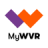 icon MyWVR 2021.06
