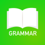 icon English Grammar Handbook(İngilizce Dilbilgisi El Kitabı)