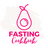 icon Fasting Made Easy(Intermittent Fasting Tracker) 01.00.85