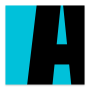 icon ARLES 2025(Les Rencontres d'Arles
)