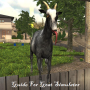 icon Guide For Goat Simulator (Keçi Simülatörü İçin Rehber
)