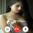 icon Hot indian Bhabhi Chat(Sexy gerçek sıcak kızlar Görüntülü Sohbet
) 9.8