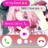 icon com.sakuravideocall.callsimulator(Çağrısı Sakura: Okul Simülatörü
) 1