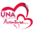 icon UnaAventura(Bir İlişki ES) 1.0.1