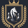 icon Chess(Satranç Oyunu - Satranç Bulmacası)