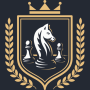 icon Chess Game - Chess Puzzle (Satranç Oyunu - Satranç Bulmacası)