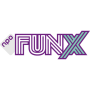 icon NPO FunX–The Sound of the City (NPO FunX – Şehrin Sesi)
