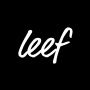 icon Leef(Leef
)