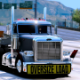 icon Truck Simulator: Truck Games(Euro Truck Simulator USA
)