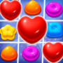 icon Candy Dream(CandyDream)