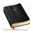 icon Zulu Bible(Zulu Book-Bible
) 2.0