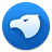 icon Notepad(Not Defteri - Notlar ve Görevler) 2.31