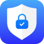 icon Authenticator App (Authenticator Uygulaması)