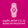 icon Bank of Palestine(Filistin Bankası)