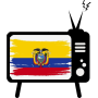 icon Ecuador TV(Ekvador TV Kanalları Canlı Canlı)